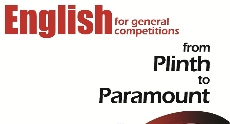 English grammar Notes pdf Download