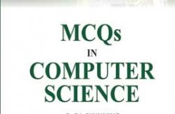 Computer MCQ Questions and Answers Pdf for All Exams