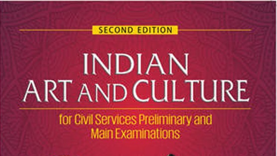 Indian Culture Notes Hindi PDF Download