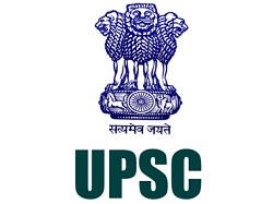 GK questions For UPSC Exams General Knowledge