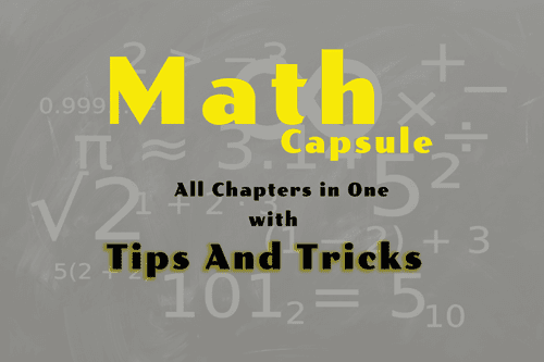 [*Download*] सरल ट्रिकी मैथ गाइड 1&2 Math Tricks Book PDF