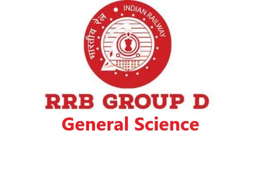 [Latest*] Railway Group D Science (विज्ञान) Notes PDF Download
